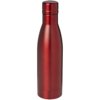 Vasa 500 ml RCS-gecertificeerde gerecyclede roestvrijstalen koperen vacuümgeïsoleerde fles