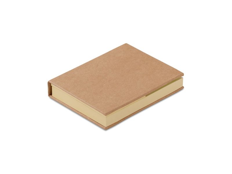 Zoekt u een set memoblokjes? Laat uw memoblokjes bedrukken! Tips