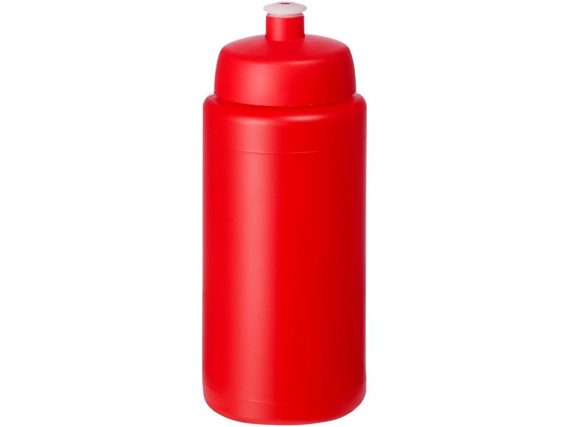 Baseline® Plus grip 500 ml sportfles met sportdeksel Baseline® Plus grip 500 ml sportfles met sportdeksel