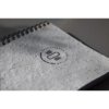 Seed Paper Notebook A5 notitieboek Seed Paper Notebook A5 notitieboek