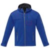 Match softshell heren jas Match softshell heren jas