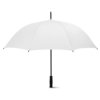 Swansea paraplu 27 inch bedrukken | Automatische paraplu met logo Swansea paraplu 27 inch bedrukken | Automatische paraplu met logo