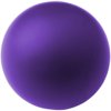 Anti-Stress Bal bedrukken – Stressbal promotieartikel | GiftsDirect Anti-Stress Bal bedrukken – Stressbal promotieartikel | GiftsDirect