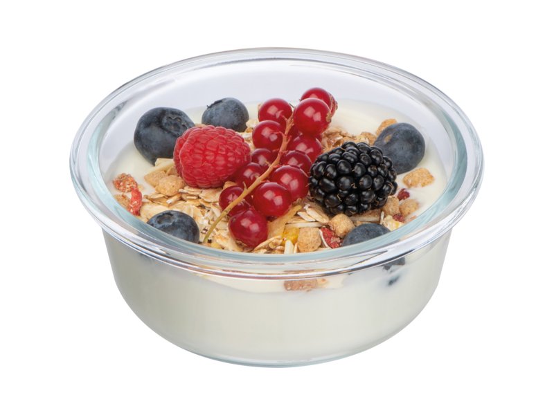 Universele schaal Bouillon