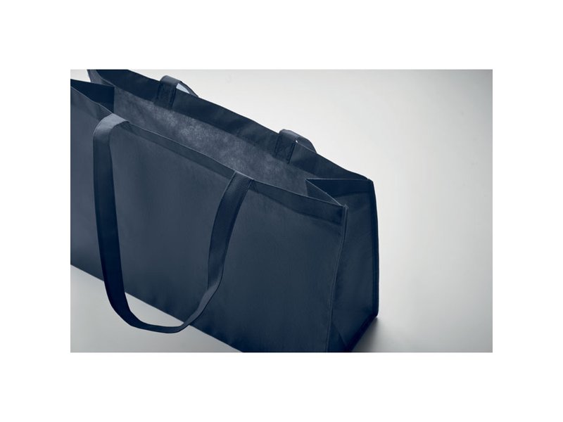 KAIMONO - RPET non-woven boodschappentas