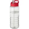 H2O Active® Treble 750 ml sportfles met tuitdeksel H2O Active® Treble 750 ml sportfles met tuitdeksel