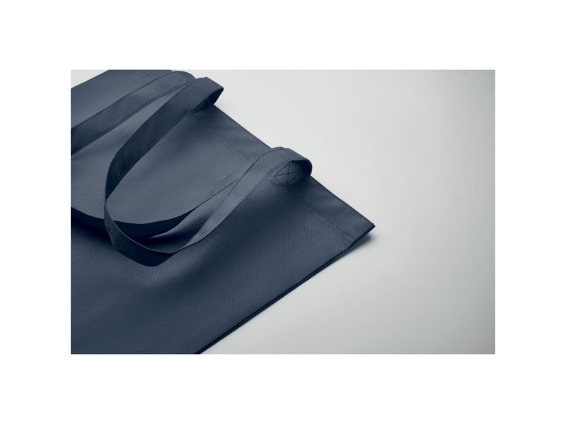 KAIMANI - RPET non-woven boodschappentas