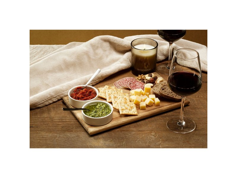 Wooosh Pincho Serveringsbræt Wooosh Pincho Serveringsbræt