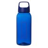 Bebo waterfles 500 ml bedrukken | Gerecyclede drinkfles Bebo waterfles 500 ml bedrukken | Gerecyclede drinkfles