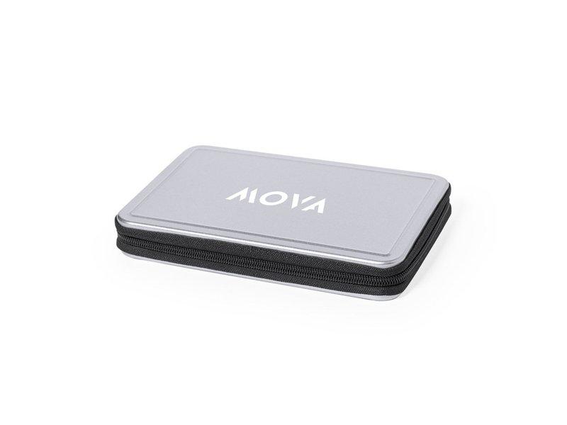 Gereedschaps Set Ambery Gereedschaps Set Ambery