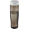H2O Active® Eco Tempo waterfles van 700 ml met schroefdop H2O Active® Eco Tempo waterfles van 700 ml met schroefdop
