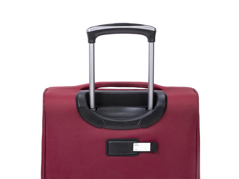 Trolley Zoidel Trolley Zoidel