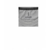 Dames t-shirts bedrukken » Promotiekleding voor dames