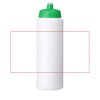 Baseline® Plus 750 ml drinkfles met sportdeksel Baseline® Plus 750 ml drinkfles met sportdeksel