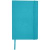 Classic A5 softcover notitieboek Classic A5 softcover notitieboek