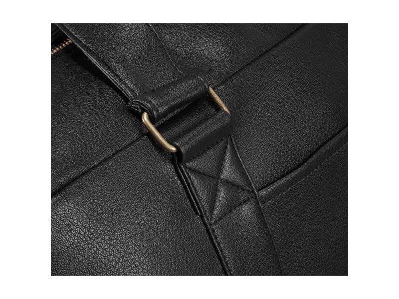 Reistas (imitatieleer) bedrukken? » Luxe tas v.a. € 33,98