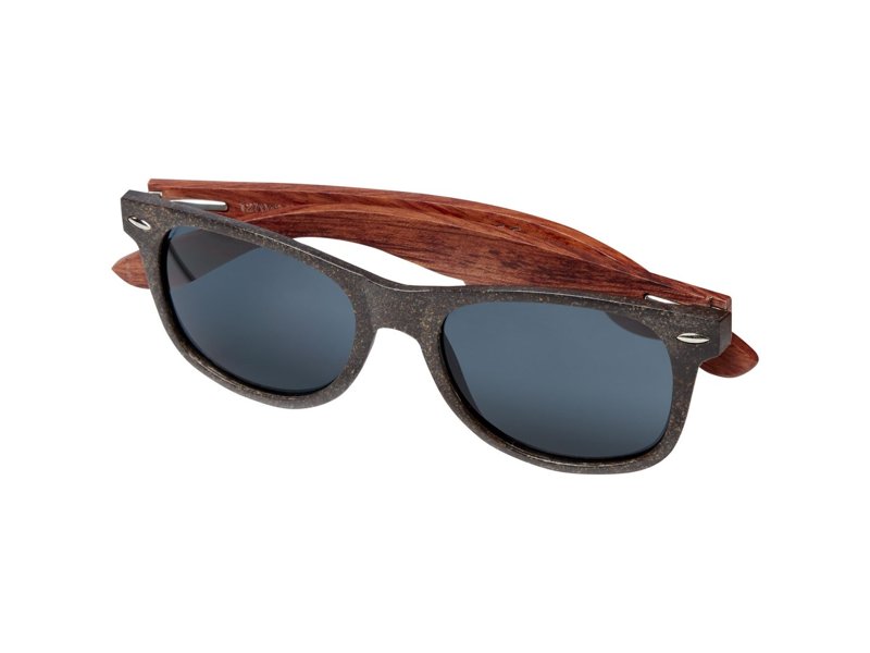 Kafo zonnebril laten bedrukken – Duurzame promotiezonnebril met logo | GiftsDirect Kafo zonnebril laten bedrukken – Duurzame promotiezonnebril met logo | GiftsDirect