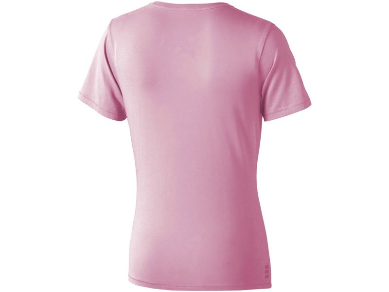 Dames t-shirts bedrukken » Promotiekleding voor dames