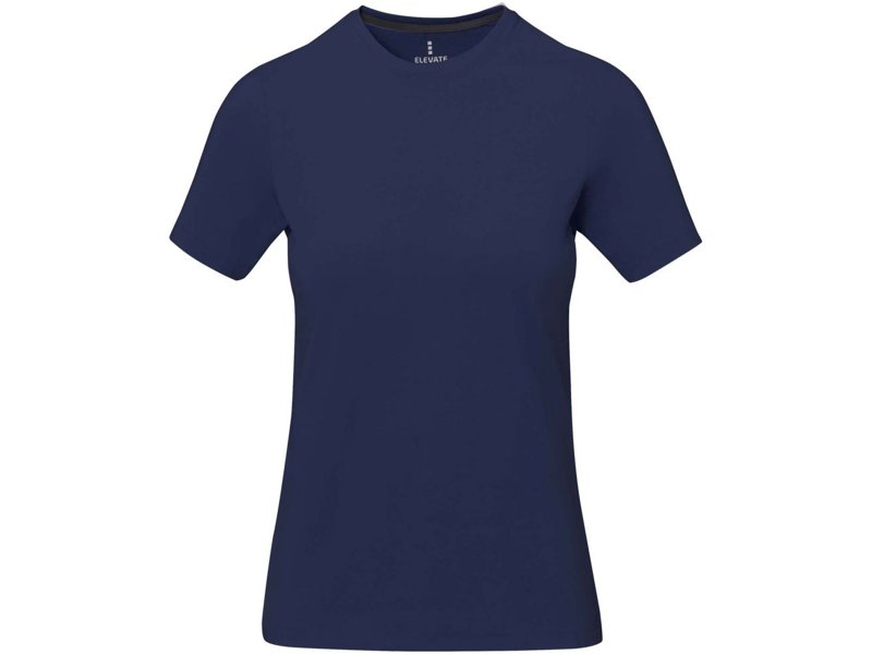 Dames t-shirts bedrukken » Promotiekleding voor dames