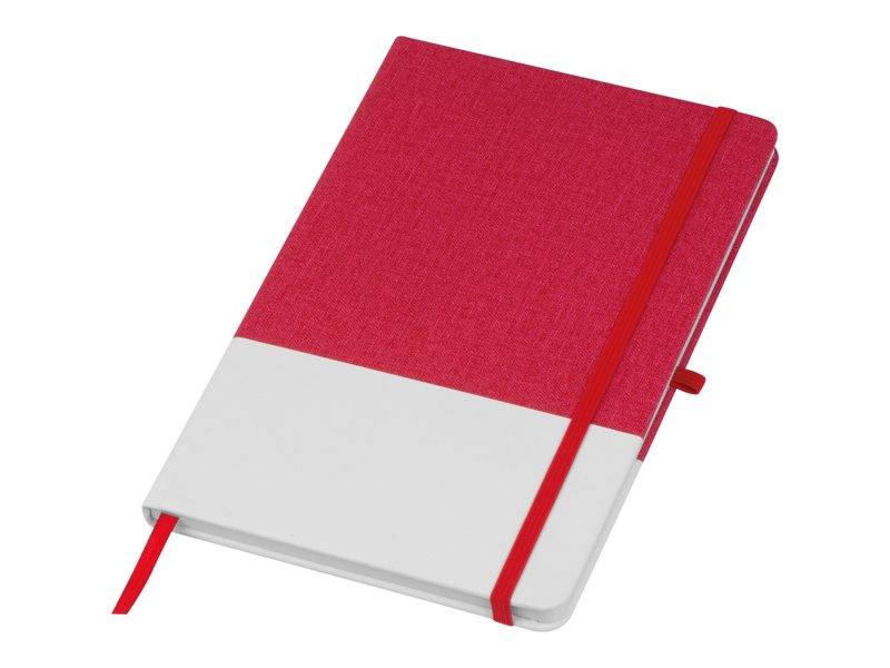 A5 Notitieboekje Bardolino A5 Notitieboekje Bardolino