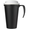 Americano® Grande 350 ml geïsoleerde beker Americano® Grande 350 ml geïsoleerde beker