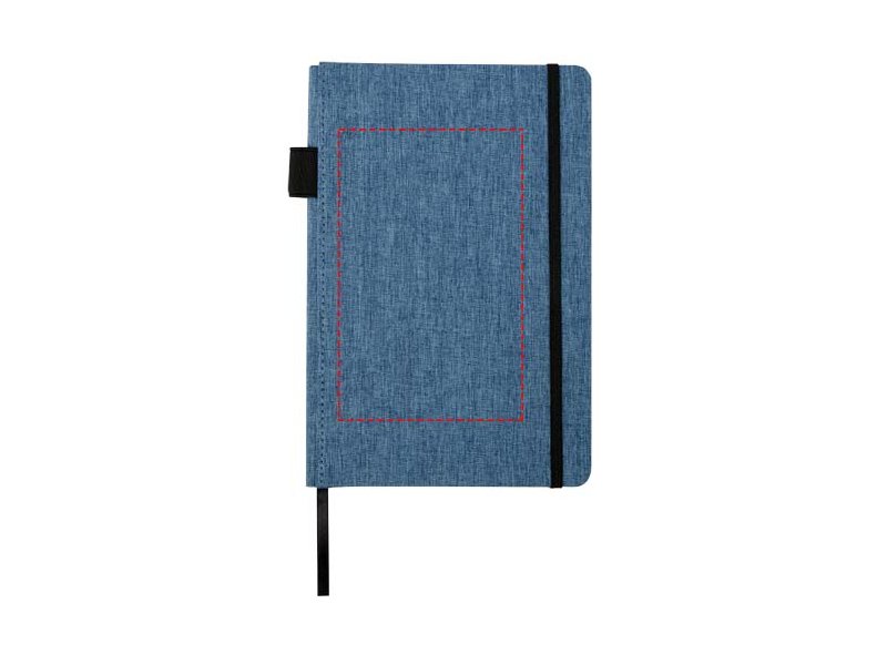 Orin A5 RPET-notitieboek