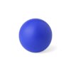 LASAP Antistress Bal laten bedrukken – Stressbal met logo | GiftsDirect