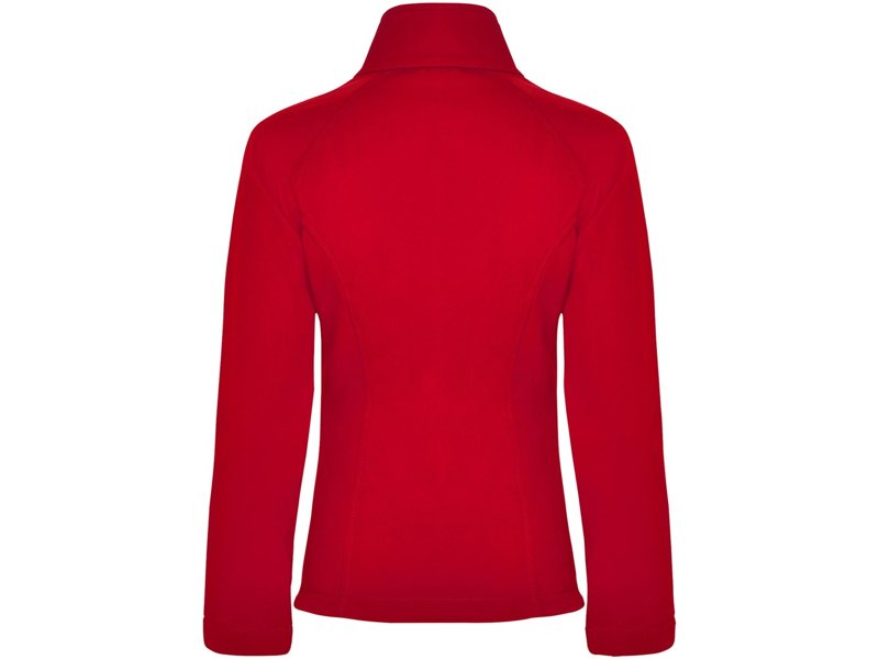 Antartida softshell damesjack Antartida softshell damesjack