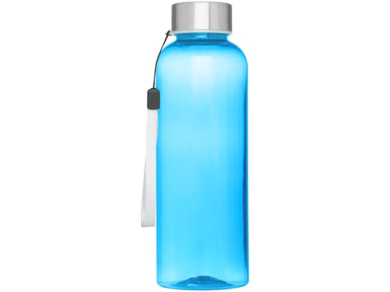 Bodhi 500 ml Tritan™-drinkfles