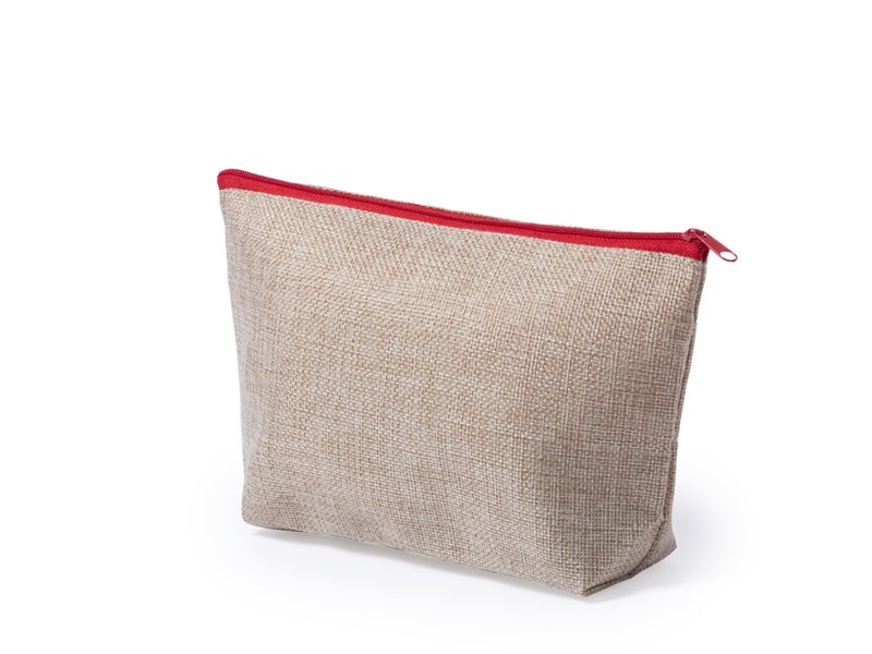 CONAKAR Toilettas CONAKAR Toilettas