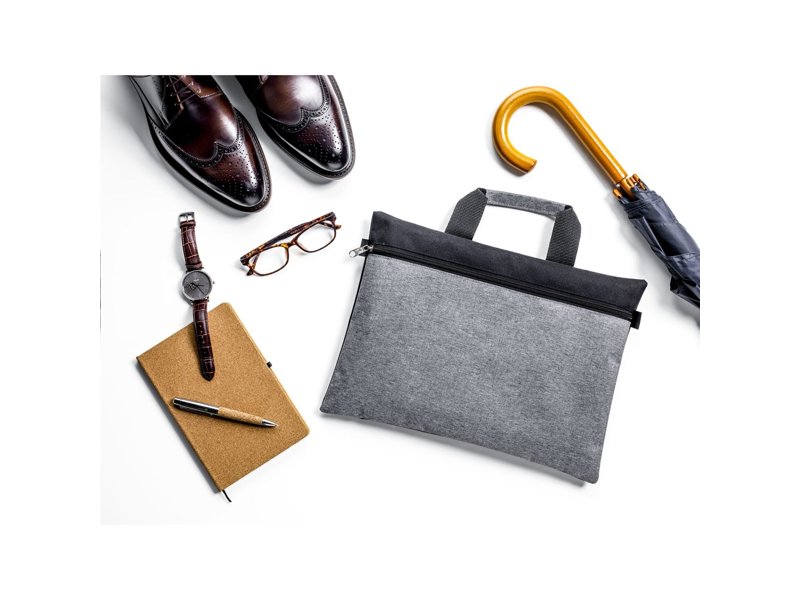 DocuTravel Pro documententas