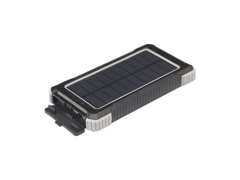 Trail RCS Solar Charger 10000