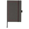 Revello A5 softcover notitieboek Revello A5 softcover notitieboek