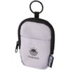 Byron Clip & Go GRS gerecycleerd klein etui 0,2L