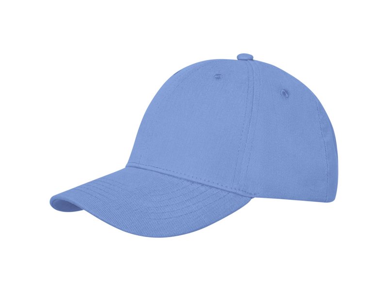 Davis 6 panel cap Davis 6 panel cap