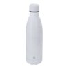 Thermoskan-Fles Xharly Thermoskan-Fles Xharly