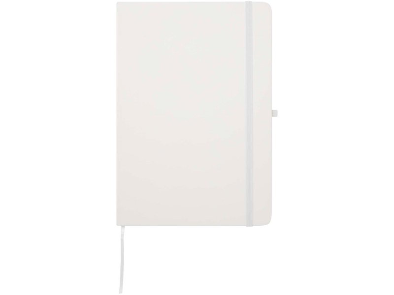 Spectrum Plus A5 notitieboek met harde kaft