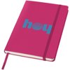 Classic A5 hardcover notitieboek Classic A5 hardcover notitieboek
