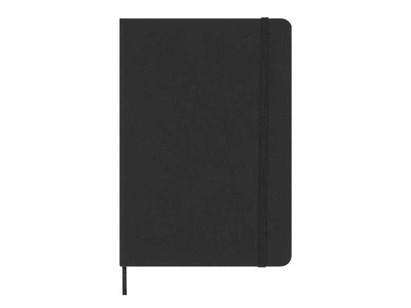 Notitieblokje Maandplanning Crix Notitieblokje Maandplanning Crix