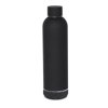 Luidspreker Thermoskan-Fles Meflex