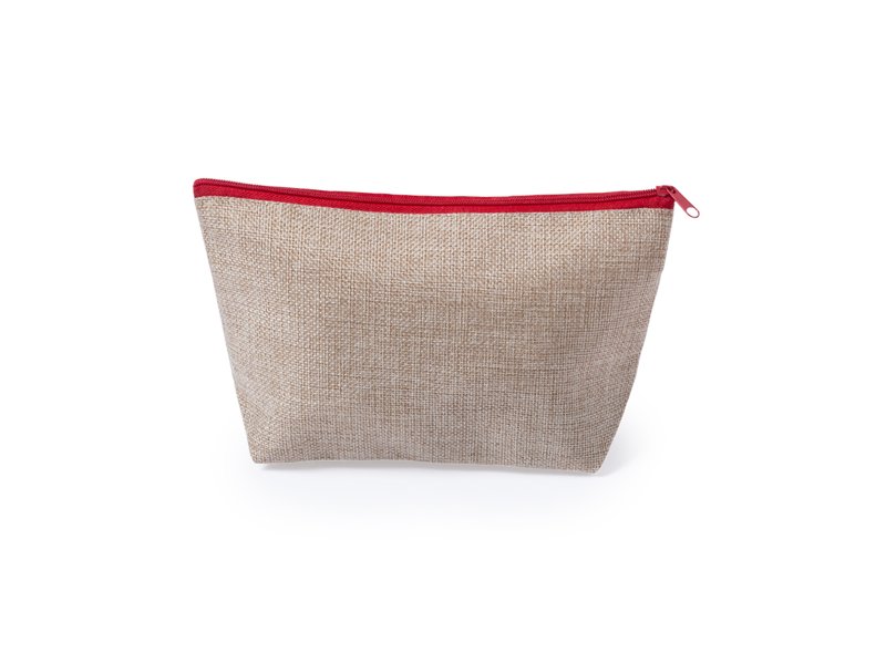 CONAKAR Toilettas CONAKAR Toilettas