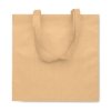 KAIMANI - RPET non-woven boodschappentas