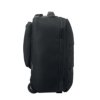 MAGNATE - 290T RPET rugzak trolley