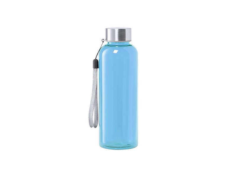 Fles Rizbo Fles Rizbo