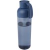 Illuminate 600 ml RPET waterfles Illuminate 600 ml RPET waterfles