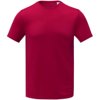 Kratos cool fit heren T-shirt met korte mouwen