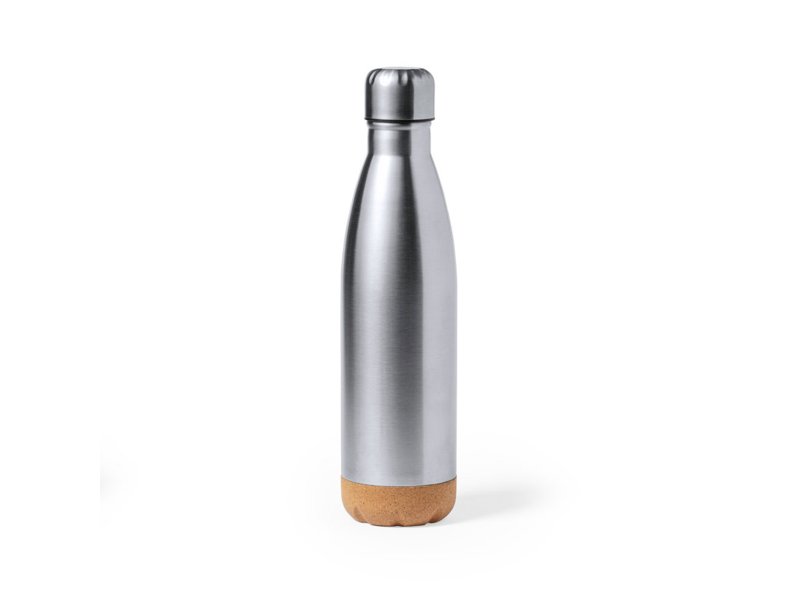 Fles Kraten Fles Kraten