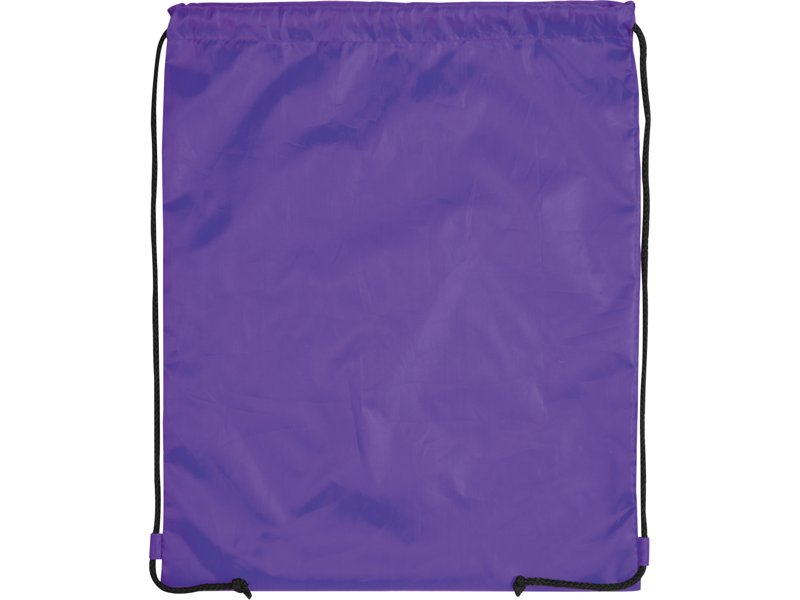 Goedkope sporttasjes » Leopoldsburg tasjes met bedrukking