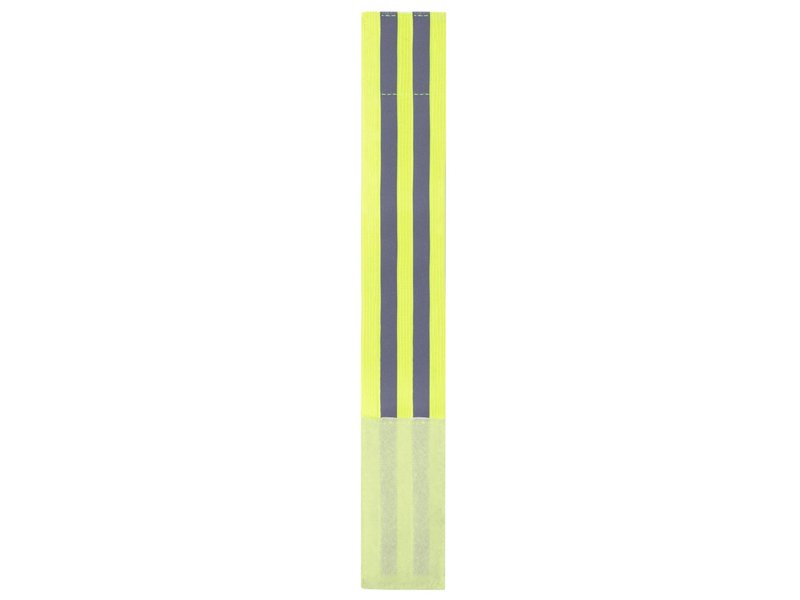 Reflecterend Armband Picton