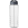 H2O Active® Treble 750 ml sportfles met tuitdeksel H2O Active® Treble 750 ml sportfles met tuitdeksel